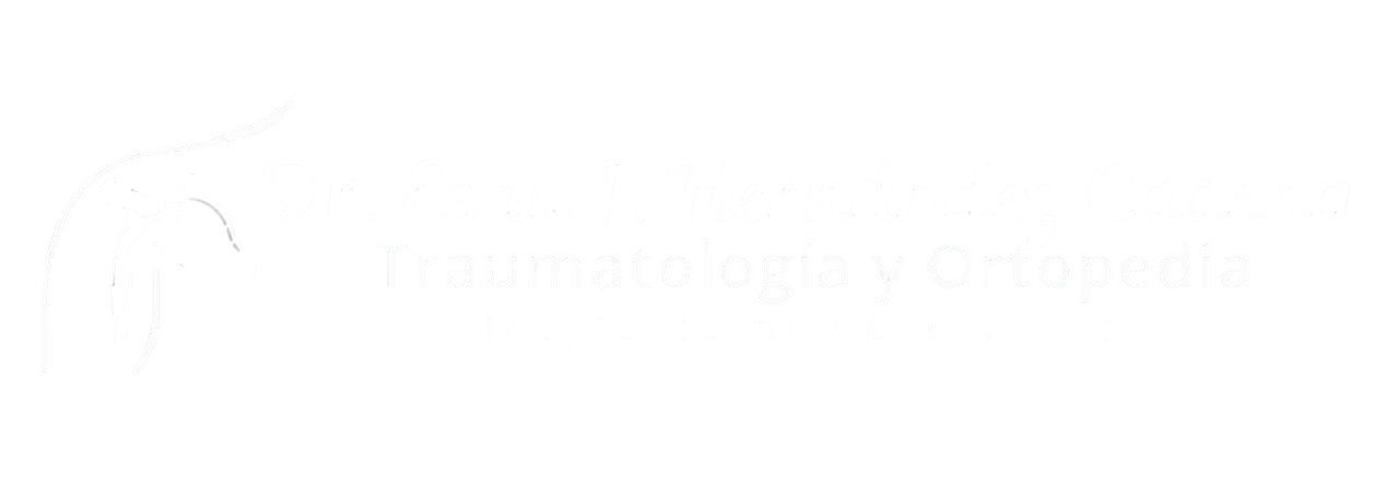 valoracion-con-traumatologo-y-ortopedista-en-cdmx